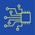 צילום מסך 2025-09-09 ב-17.01.27